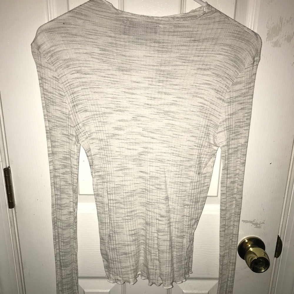 TRADED